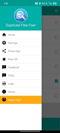 Screenshot_2025-06-28-19-18-59-76_4d0e7d0bdd827fc46ae9af6a4821dfcb.jpg