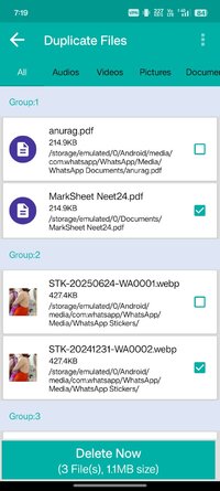 Screenshot_2025-06-28-19-19-16-05_4d0e7d0bdd827fc46ae9af6a4821dfcb.jpg