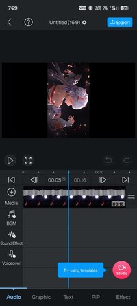 Screenshot_2025-06-28-19-29-41-33_bd2656d9211f1a08b54e913786ed3866.jpg