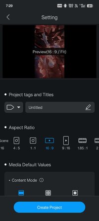 Screenshot_2025-06-28-19-29-35-19_bd2656d9211f1a08b54e913786ed3866.jpg