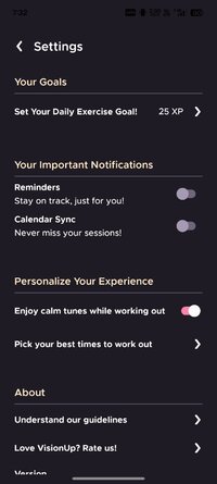 Screenshot_2025-06-28-19-32-06-33_ed06689a8263f416837f9c9a065a8cde.jpg