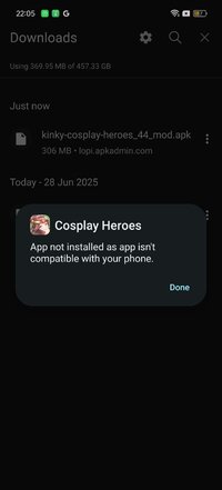 Screenshot_2025-06-28-22-05-22-34_3d73e98b1ad3bd2575f7a56513d89a0c.jpg