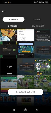 Screenshot_2025-06-28-11-27-28-161_com.nextgen.reelsapp.jpg