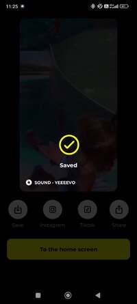 Screenshot_2025-06-28-11-25-53-421_com.nextgen.reelsapp.jpg