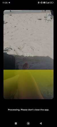 Screenshot_2025-06-28-11-25-45-348_com.nextgen.reelsapp.jpg