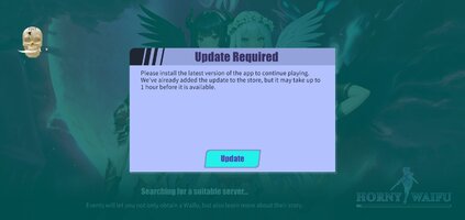 Screenshot_20250628_235510.jpg