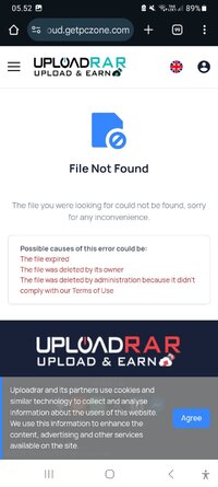 Screenshot_20250629_055207_Chrome.jpg