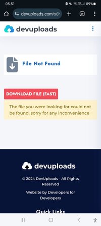 Screenshot_20250629_055159_Chrome.jpg