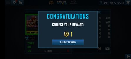 Screenshot_2025-06-28-21-50-38-499_com.jumpgames.rswrb.jpg