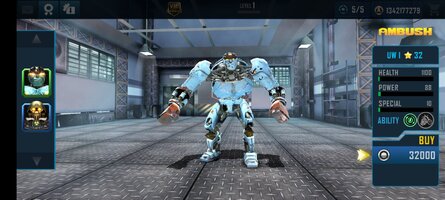 Screenshot_2025-06-28-21-46-32-992_com.jumpgames.rswrb.jpg