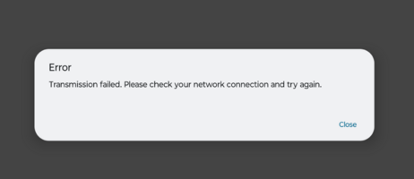 Screenshot_20250628-231735.png