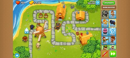 Screenshot_2025-06-28-23-52-05-638_com.ninjakiwi.bloonstd6.jpg
