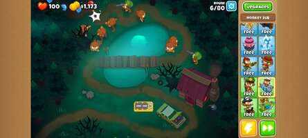Screenshot_2025-06-28-23-56-07-324_com.ninjakiwi.bloonstd6.jpg