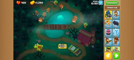 Screenshot_2025-06-28-23-57-48-327_com.ninjakiwi.bloonstd6.jpg