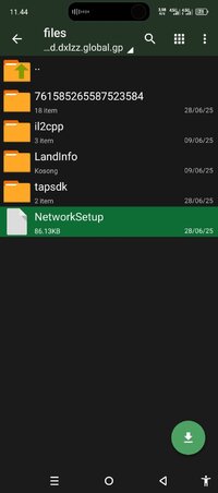 Screenshot_20250629-114408.jpg