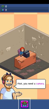 Screenshot_20250629_123437_PewDiePie Tuber Simulator.jpg