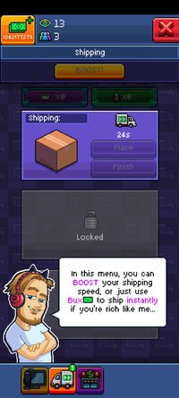 Screenshot_20250629_130004_PewDiePie Tuber Simulator.jpg