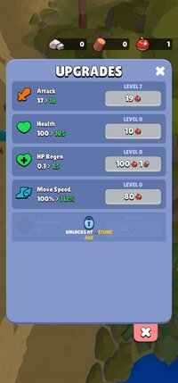Screenshot_20250629_151532_Evolution.jpg