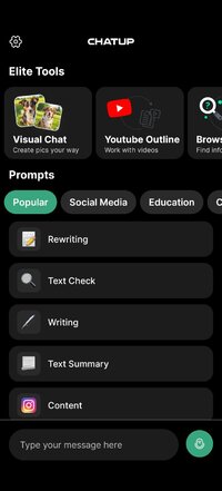 Screenshot_2025-06-29-10-16-22-83_c28dbcb54551620da0c00c1c9a1d2879.jpg