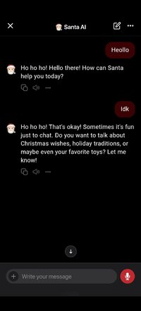Screenshot_2025-06-29-11-57-22-09_7c51179a55aafa22111dffe0d655e537.jpg