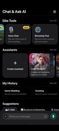 Screenshot_2025-06-29-11-56-34-74_7c51179a55aafa22111dffe0d655e537.jpg