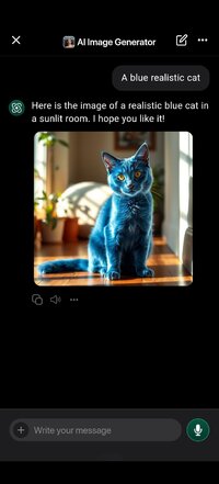 Screenshot_2025-06-29-11-56-21-69_7c51179a55aafa22111dffe0d655e537.jpg