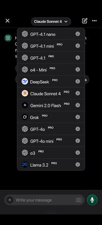 Screenshot_2025-06-29-11-55-43-53_7c51179a55aafa22111dffe0d655e537.jpg
