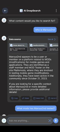 Screenshot_2025-06-29-12-09-03-44_942a7e071de83f6f234d4dcd2572e7bb.jpg