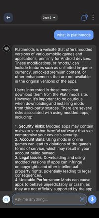 Screenshot_2025-06-29-12-12-51-84_942a7e071de83f6f234d4dcd2572e7bb.jpg