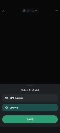 Screenshot_2025-06-29-12-17-50-88_3d244eedf943e729bb9e11a006fddbaf.jpg