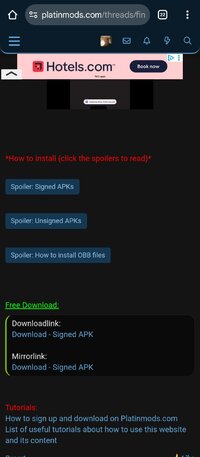 Screenshot_20250629_123222_Chrome.jpg