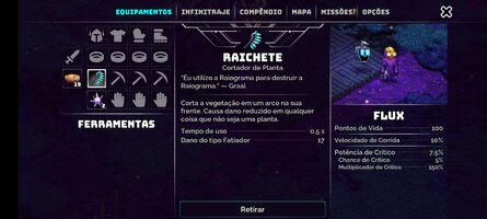 Screenshot_2025-06-29-08-36-10-278_com.bscotch.crashlands2.jpg