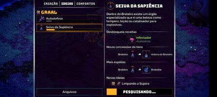 Screenshot_2025-06-29-08-28-07-049_com.bscotch.crashlands2.jpg