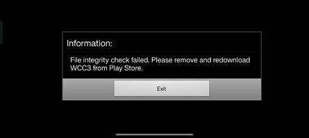 Screenshot_2025-06-29-17-38-42-93_cc4f48cdec231cfef8a93df7eefbce12.jpg