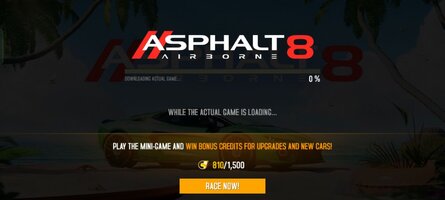 Screenshot_2025-06-29-17-46-45-47_ced2124bc730d4383e41c6970dd9f669.jpg