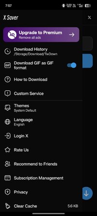 Screenshot_2025-06-29-19-57-10-56_a1e9c2d75daee42260c7ac1710eeca35.jpg