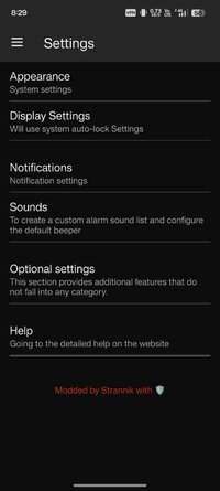 Screenshot_2025-06-29-20-29-14-04_d0cb5b3f64a5aa0a5020561db2d811b6.jpg