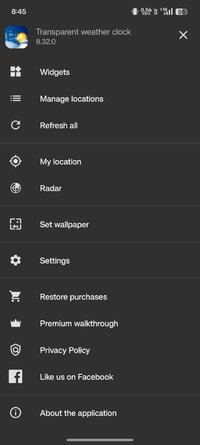 Screenshot_2025-06-29-20-45-43-27_5860d4beb5f7ae7ab347755440557c72.jpg