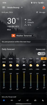Screenshot_2025-06-29-20-45-40-87_5860d4beb5f7ae7ab347755440557c72.jpg
