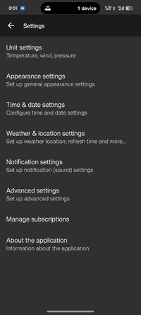 Screenshot_2025-06-29-20-51-18-78_7234b8b71efd4bf4eb608c942f98c84c.jpg