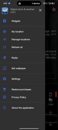 Screenshot_2025-06-29-20-51-16-95_7234b8b71efd4bf4eb608c942f98c84c.jpg