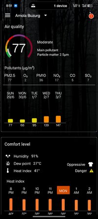 Screenshot_2025-06-29-20-51-24-42_7234b8b71efd4bf4eb608c942f98c84c.jpg