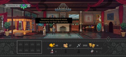 Screenshot_2025-06-29-12-15-45-882_com.noodlecake.yesyourgrace.jpg