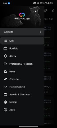Screenshot_2025-06-29-21-18-13-80_486c81175bcdae693a56630fd9b212ba.jpg