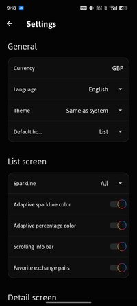 Screenshot_2025-06-29-21-18-17-48_486c81175bcdae693a56630fd9b212ba.jpg