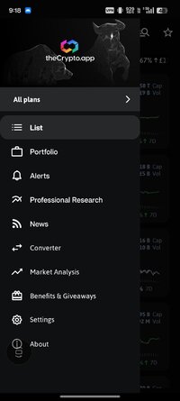 Screenshot_2025-06-29-21-18-10-50_486c81175bcdae693a56630fd9b212ba.jpg
