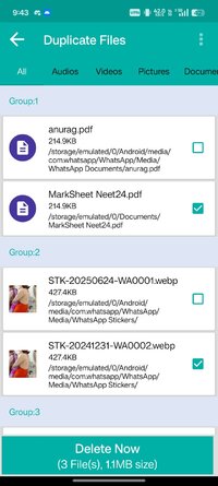 Screenshot_2025-06-29-21-43-11-64_4d0e7d0bdd827fc46ae9af6a4821dfcb.jpg