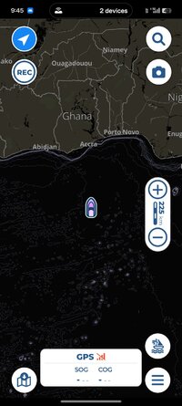 Screenshot_2025-06-29-21-45-33-62_874920fad91a04f255fb464cf358bb32.jpg