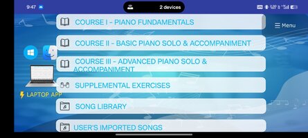 Screenshot_2025-06-29-21-47-56-46_2777c1f4d077ce204ff617420c395806.jpg