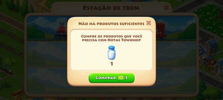 Screenshot_2025-06-29-13-46-29-961_com.playrix.township.jpg